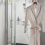아파트 Eiffel Tower 1br Prime 파리