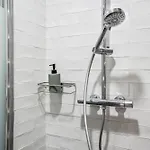 Apartman Eiffel Tower 1br Prime *